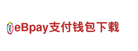 专注游戏营销，易倍体育骗局揭秘游戏广告公司